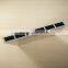 good quality professional design useful aluminium profile for industry
