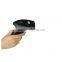 1D Qualified Laser Usb Handheld Bar Code Reader Barcode Scanner Portable Smartphone With High Speed
