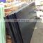 ESD Insulation Hard Bakelite Plate 20mm Black Bakelite Sheet Supplier