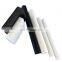 Straight Acetal POM Plastic Rod