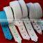 2000pcs/roll 001~999 repeat paper queue ticket roll