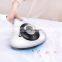 Xiaomi youpin mite vacuum cleaner portable portable household mite removal 12000Pa powerful suction mini vacuum cleaner