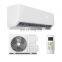 T3 220V 60Hz Heat And Cool 12000Btu General Air Conditioner Split