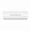 Manufacture 110V Or 220V 220V 12000 BTU 1Ton Wall Air Conditioner