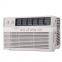 OEM Acceptable Home Using 18000BTU 1.5Ton Air Conditioner Window