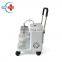 HC-I035 High quality  electric Suction Apparat With Double Jar