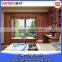 master home furniture wooden bedroom furniture mdf wardrobe
