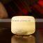 humidification how to buy a humidifier aroma il