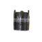High Quality Auto Stabilizer bar Bushing 54613-8H518 54613-9Y002 54613-9Y016