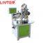 LIVTER NC668 Automatic Circular saw blade grinding machine Saw blade sharpening machine for wholesale