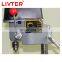 LIVTER Miniature Mini Bench Drill Multifunctional Beads Jewelry Drilling Machine