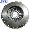 R294MK/1221 Original Parts Clutch Kit Set Suitable for ISUZU Clutch Assembly 252*157*278 Zhejiang CN 100sets R151MK/R284MK 1YEAR