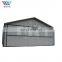 Building Barn Sheep Barn  Sim  Card Security Camera Concealed Sliding Barn