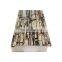 eps sandwich panel making machine eps concrete sandwich panel osb eps sandwich panel board price