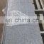 Sandwich panel machinesandwich panel production line  roof sandwich panels