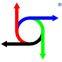 Jiangxi Dongsheng Plastic Industry Co.,Ltd.