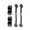 Adjustable Stabilizer Bar Suspension Link Bar Kit for F150 Sway Bar