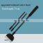 New Arrival Manufacturing Algae Plant Stainless Steel Premium Scraper Cleaning Aquarium Tools