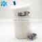 Fuel Pump Assembly 31110-09000 3111009000 COMPLETE FUEL PUMP For HYUNDAi SONATA 02