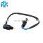 SWITCH ASSY BACK UP LAMP TRANSMISSION PARTS 93860-4A010 93860-4A000 For HYUNDAi GRACE H100 VAN