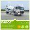 Mini cement mixer truck concrete truck DSTM-5