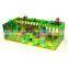 Customized indoor Playground Kids Soft Play Ground Baby Play Home