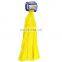 Vegetable Fruit Egg Packaging Net Mesh Bag Small HDPE PP Mini Potato Onion Ginger Garlic Mesh Bag for Oranges