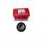 Durable Au0501-5l/l588 46840-76g00 Gh025013 25*52*42 Press Car Wheel Hub Bearing