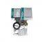 LADA epk packing 21010310180086 front wheel bearing kit 7804 7805 roller bearing for lada 2101  2102 2103 2104 2105 2106 2107