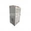 Factory direct supply 60L/Day portable Commercial  Dehumidifier for baseroom