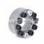 Z10 Power Lock Assembly Shaft Locking Assemblies