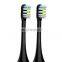 Changeable Toothbrush Head Soocas General Toothbrush Head for Xiaomi