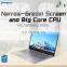 New Original Jumper EZbook X4Pro Laptop, 14.0 inch, 8GB+256B High Capacity