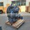 Brand new and high quality Advance brand 120C marine gearbox