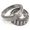 32213 Bearing Front Wheel Bearing 32213 Tapered Roller Bearing