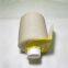 LUBE JS1-7 700G GREASE for Nissei Injection Molding Machine