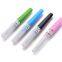Medical Supply Sterile High Quality Blood Collection Tube Use Pen Type Blood Collection Needle