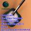 Factory supply raw Anavar powder CAS:53-39-4 guarantee delivery FUBEILAI  WhatsApp： 8615553277648