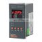 Acrel WHD46-22/J series Temperature & humidity controller with sensors for Terminal box & alarm of lower temperature
