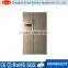 Home Frost Free Home Star Refrigerator to Europe