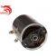 High performance 24V CCW DC pump motor HY62025 W-8950