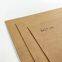 American Test Liner Paper Meaning Wear-resistant For Carton Making