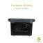 Lithium Portable Battery