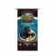 Livestock Feed Packing Bag Custom Design Lamination Packaging Pp Woven Horse Feed Packing Bag