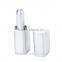 Best Price Hardware Cabinet Use Hinge for Ielectric