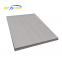 A420/L245R/L290R/L175P/L80/L210 Steel Sheet/Plate Hot/Cold Rolled ASTM/AISI