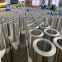 Manufacture Decorative Materials Competitive Price 7072/7149 Aluminum Alloy Coil/Strip