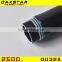 DAKSTAR DU32A 2500LM High Power Magnetic Switch IPX8 Scuba Diving Flashlight