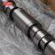 Supply  camshaft 3076767  camshaft 3076767