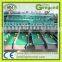 Sorting Grading Machine of Fruits and Vegetables